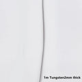 1 m tungsten kiln support wire