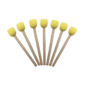 20-piece ceramic surface application tool kit