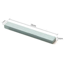 Ceramic polishing stone for pottery