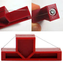 Professional Clay Cutting Tool Set – Pottery & Ceramic Clay Cutter Tools
