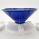 Triangular Alumina Kiln Mat Set (3 Pcs) – High-Temperature Ceramic Firing Support