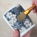 Colorful Underglaze Decal Paper – Ceramic Surface Decoration Transfer Sheet