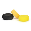 2-Piece Pottery Water-Absorbing Sponge Set – Clay Moisture Control Tools