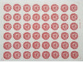 45237966012683