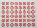 45237966012683