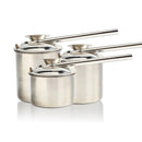 Stainless Steel Clay & Glaze Sprayer