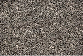 45237968044299