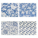 Ceramic Transfer Paper – Underglaze Decal Sheet for Pottery