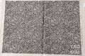 High-temperature ceramic transfer paper 1200–1300°C