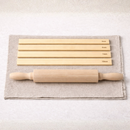 Slab Building Essentials Tool Set