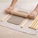 Slab Building Essentials Tool Set