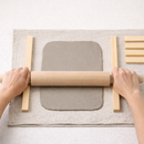 Slab Building Essentials Tool Set