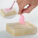 Pottery masking gel 350ml