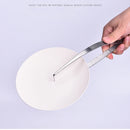 Professional pottery dipping tool