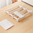 Reusable ceramic hanging and burning holder bracket