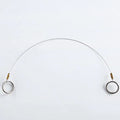 Stainless Steel Clay Cutting Wire