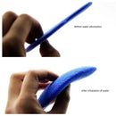Professional Pottery Absorbent Sponge – Studio Clay & Surface Finishing Tool