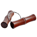 Stainless Steel Clay Cutting Wire