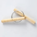 Stainless Steel Clay Cutting Wire