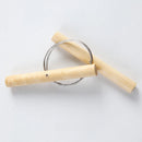 Stainless Steel Clay Cutting Wire
