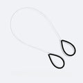 Stainless Steel Clay Cutting Wire