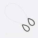 Stainless Steel Clay Cutting Wire