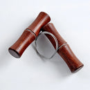 Stainless Steel Clay Cutting Wire