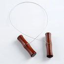 Stainless Steel Clay Cutting Wire