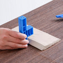 Pottery Angle Wire Cutter – Precision Clay Cutting Tool