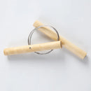 Stainless Steel Clay Cutting Wire