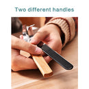 8-Piece Ceramic Tool Kit – Complete Pottery Modeling & Trimming Set