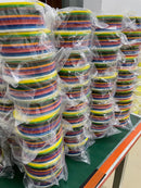 Glaze Masking Tape