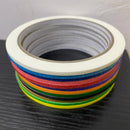 Glaze Masking Tape