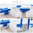 Pottery Angle Wire Cutter – Precision Clay Cutting Tool