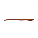 5-Piece Wooden Sculpture Knife Set for Clay – Pottery Tool Set