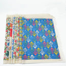 High Temperature Ceramic Transfer Paper – Underglaze Decal Paper for Pottery