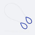 Stainless Steel Clay Cutting Wire