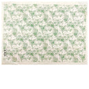 45237970567435