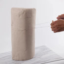 Stainless Steel Clay Cutting Wire