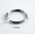 Stainless Steel Clay Cutting Wire