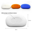 Professional Pottery Absorbent Sponge – Studio Clay & Surface Finishing Tool