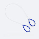 Stainless Steel Clay Cutting Wire
