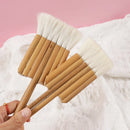 Multi-Line Ceramic Brush – Parallel Line Glaze & Underglaze Tool (3–7 Lines)