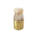 Ceramic Overglaze Gold & Silver Decoration Materials – Metallic Firing Finish