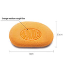 Studio clay moisture control sponge