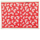 Underglaze design transfer paper for ceramics